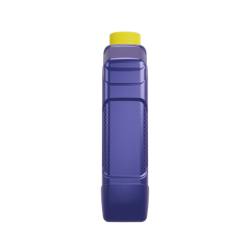 Royal Purple - Royal Purple 11900 HMX High Mileage 0W-20 Synthetic Oil 1 Quart Bottle - Image 2