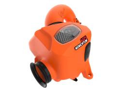 aFe Power - aFe Power 50-70063DN Cold Air Intake for 18-25 Toyota Hilux 2.8 - Image 6