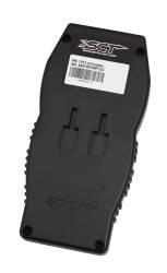 SCT Performance - SCT 7215 X4 Power Flash Programmer for Chrysler/Dodge & Jeep - Image 3