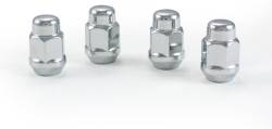 Gorilla Automotive - Gorilla Automotive 91197 Wheel Lug Nut Set - Image 1