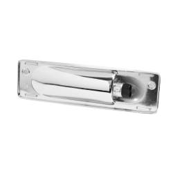 Trim Parts - Trim Parts 2006 Chevrolet Dome Light - Image 3