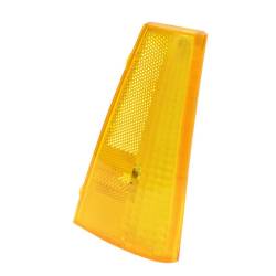 Trim Parts - Trim Parts A4710 Chevrolet Side Marker Light Assembly - Image 2