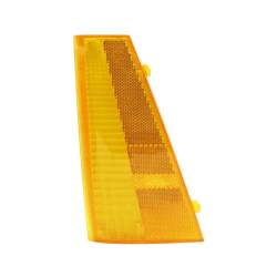 Trim Parts - Trim Parts A4710A Side Marker Light Assembly for Chevrolet - Image 1