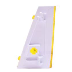 Trim Parts - Trim Parts A4710A Side Marker Light Assembly for Chevrolet - Image 3