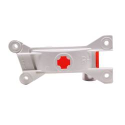 Trim Parts - Trim Parts A7650 86-88 Buick Riviera Side Marker Light Assembly - Image 3