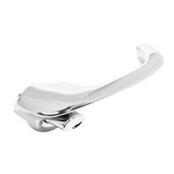 Trim Parts - Trim Parts 2072 Chevy/Pontiac Exterior Door Handle - Image 2