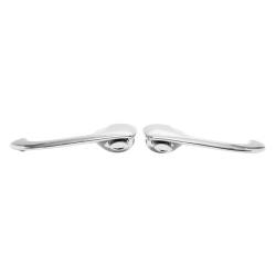 Trim Parts - Trim Parts 4782 Exterior Door Handle for Buick/Chevy - Image 1