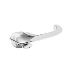 Trim Parts - Trim Parts 4782 Exterior Door Handle for Buick/Chevy - Image 2