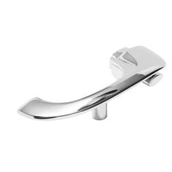 Trim Parts - Trim Parts 7600 Oldsmobile Exterior Door Handle - Image 2