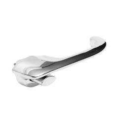 Trim Parts - Trim Parts 7610 Oldsmobile Exterior Door Handle - Image 2