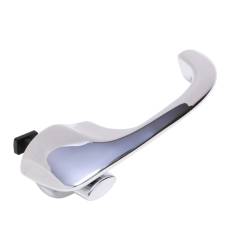 Trim Parts - Trim Parts 7620 63-65 Buick Riviera Exterior Door Handle - Image 2