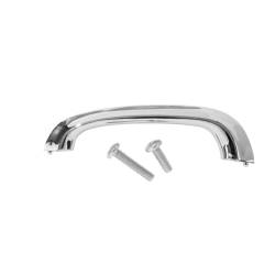 Trim Parts - Trim Parts 1397 Tailgate Handle - Image 3