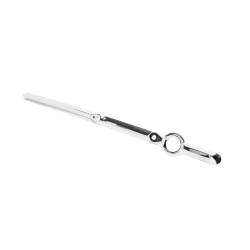 Trim Parts - Trim Parts 1395 Tailgate Trim - Image 2