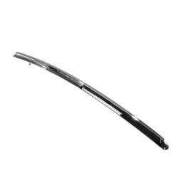 Trim Parts - Trim Parts 1396 Tailgate Trim - Image 2