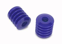 SuperPro - SuperPro SPF5569K Suspension Bump Stop Rear for 24-26 Ford Ranger - Image 2