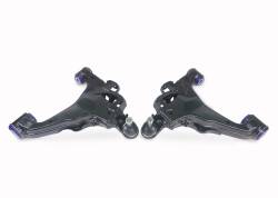 SuperPro - SuperPro TRC486 Control Arm Front Lower for Lexus/Toyota - Image 2