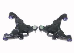 SuperPro - SuperPro TRC486 Control Arm Front Lower for Lexus/Toyota - Image 3