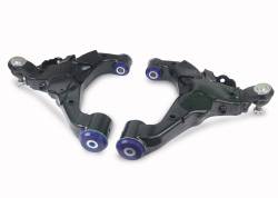 SuperPro - SuperPro TRC486 Control Arm Front Lower for Lexus/Toyota - Image 4
