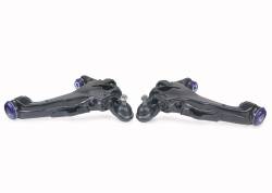 SuperPro - SuperPro TRC486 Control Arm Front Lower for Lexus/Toyota - Image 5