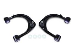 SuperPro - SuperPro TRC488 Control Arm Front Upper for Lexus/Toyota - Image 2