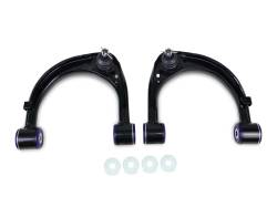 SuperPro - SuperPro TRC488 Control Arm Front Upper for Lexus/Toyota - Image 3
