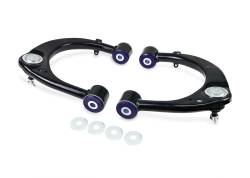 SuperPro - SuperPro TRC488 Control Arm Front Upper for Lexus/Toyota - Image 4