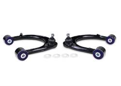SuperPro - SuperPro TRC488 Control Arm Front Upper for Lexus/Toyota - Image 5