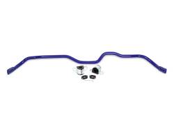 SuperPro - SuperPro RC0134RZ-24 Rear Stabilizer Bar Assembly for 23-26 Toyota GR Corolla - Image 1