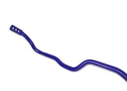 SuperPro - SuperPro RC0134RZ-24 Rear Stabilizer Bar Assembly for 23-26 Toyota GR Corolla - Image 3