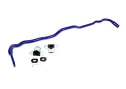 SuperPro - SuperPro RC0134RZ-24 Rear Stabilizer Bar Assembly for 23-26 Toyota GR Corolla - Image 4