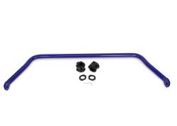 SuperPro - SuperPro RC0137FZ-33 Front Stabilizer Bar Assembly for 18-25 Jeep Wrangler JL - Image 2