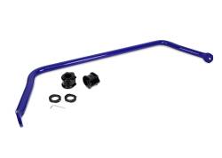 SuperPro - SuperPro RC0137FZ-33 Front Stabilizer Bar Assembly for 18-25 Jeep Wrangler JL - Image 4