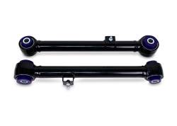 SuperPro - SuperPro TRC1212 Dodge/Jeep/RAM Suspension Trailing Arm Rear Upper - Image 3