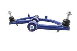 SuperPro - SuperPro TRC6710 Alignment Caster/Camber Control Arm - Image 3