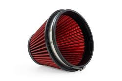 Rough Country Suspension Systems - Rough Country Cold Air Intake Replacement Air Filter for RC 10552 Intake 10552F - Image 3