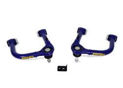 SuperPro - SuperPro TRC6750 Front Upper Camber Control Arm for 24-26 Ford Ranger - Image 2