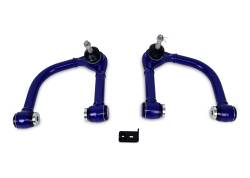 SuperPro - SuperPro TRC6750 Front Upper Camber Control Arm for 24-26 Ford Ranger - Image 3