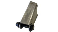 Rust Buster Frameworks - Rust Buster RB7343 Rear Upper Shock Mount for 07-18 Silverado/Sierra 1500 - Image 1