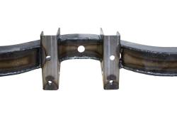 Rust Buster Frameworks - Rust Buster RB7134 Carrier Bearing Crossmember for 05-15 Toyota Tacoma - Image 3