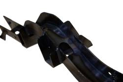 Rust Buster Frameworks - Rust Buster RB7134 Carrier Bearing Crossmember for 05-15 Toyota Tacoma - Image 5