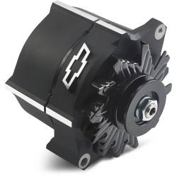 Proform - Proform 141-146 Alternator 100 AMP - Image 1