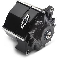 Proform - Proform 141-147 Alternator - Image 1