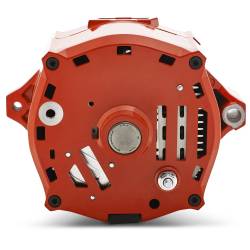 Proform - Proform 141-148 Alternator 12V 105 Amp Black Internal Regulator - Image 2