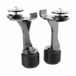 Timbren - Timbren DRFPM SES Suspension Enhancement System - Image 1