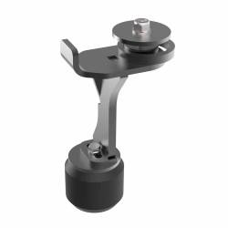 Timbren - Timbren DRFPM SES Suspension Enhancement System - Image 2