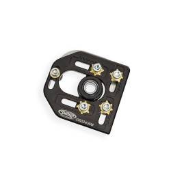 Detroit Speed - Detroit Speed 030343DS Caster Camber Kit for Fox Body 90-93 Ford Mustang - Image 2