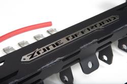 Zone Offroad - Zone Offroad ZONT14N 6" Suspension Lift Kit Nitro Shocks - Image 2