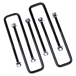 Freedom Off-Road - Freedom O/R FO-T804-3-KIT+FO-T704FU 3" Lift FR Struts/RR Shocks for 00-06 Tundra - Image 3