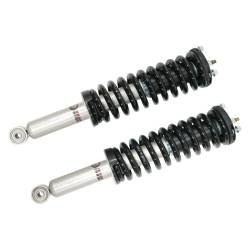 Freedom Off-Road - Freedom O/R FO-T804-KIT 3" Lift Front Struts w/2" Rear Blocks for 00-06 Tundra - Image 2