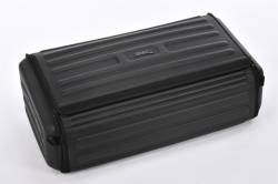 3D MAXpider 9071B Handy Trunk